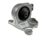 Mitsubishi Galant 2.4 GDI 1999-2004 Left Engine Mount Hydro