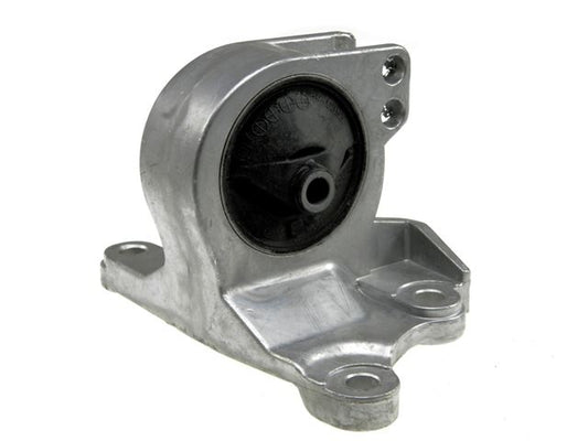 Mitsubishi Galant 2.4 GDI 1999-2004 Left Engine Mount Hydro