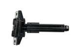Honda CR-V 2015-2016 Left Headlight Washer Fluid Jet