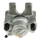 BMW 3 Series E90 E91 E92 E93 2006-2013 Front Left Brake Caliper