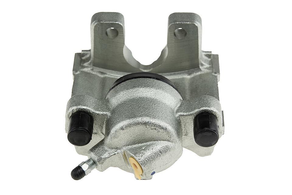 BMW 3 Series E90 E91 E92 E93 2006-2013 Front Left Brake Caliper