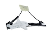 VW Passat 3G 2015-2020 Rear Left Electric Window Regulator