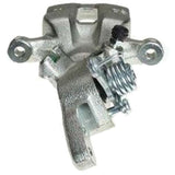 Honda Accord MK5 1993-1997 Rear Left Brake Caliper