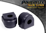 For BMW 3 Series PowerFlex Front Anti Roll Bar Bush