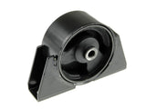 Nissan Almera Tino 1.8 2002-2006 Front Engine Mount