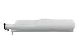 Mitsubishi Lancer Mk7 2007-2017 Radiator Coolant Expansion Header Tank