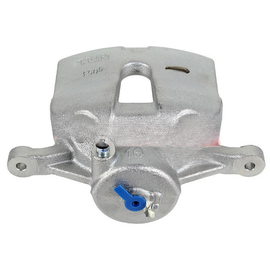 Hyundai i30 2016-2025 Front Left Brake Caliper 280, 288, 305mm Discs