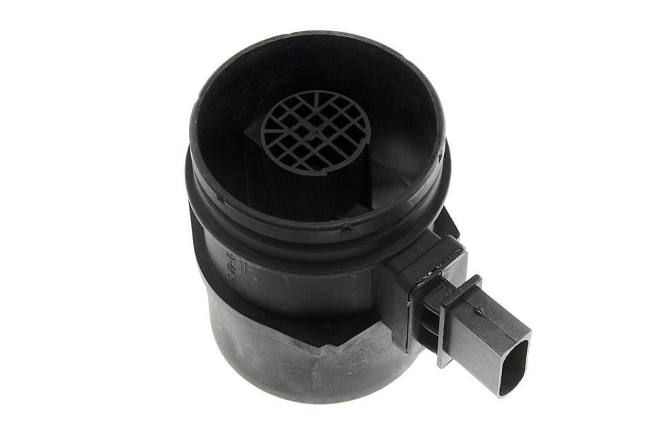 BMW 7 Series E66 2002-2008 740d, 745d Air Flow Meter MAF Sensor