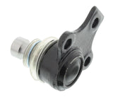 Seat Cordoba 6K1 6K2 6K5 1993-2002 Front Lower Ball Joints Pair