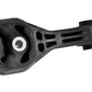 Honda Jazz 1.2, 1.3 Hybrid, 1.4, 1.4i, 1.5 4WD, 1.5i 2007-2013 Rear Engine Mount