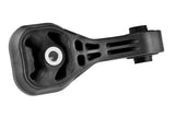 Honda Jazz 1.2, 1.3 Hybrid, 1.4, 1.4i, 1.5 4WD, 1.5i 2007-2013 Rear Engine Mount