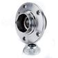 Audi A1 2010-2015 Rear Hub Wheel Bearing Kit