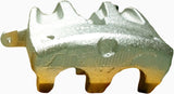 Land Rover Discovery MK3 2004-2009 Front Right Brake Caliper
