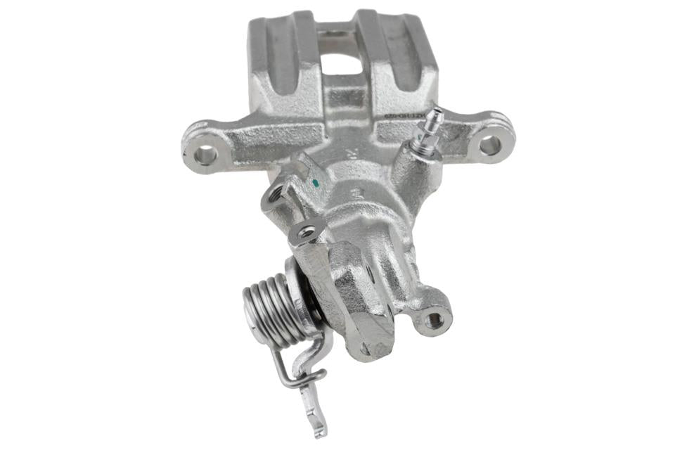 Honda S2000 1999-2009 Rear Right Brake Caliper 282mm Discs