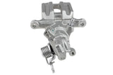 Honda S2000 1999-2009 Rear Right Brake Caliper 282mm Discs