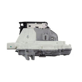 Audi TT Mk2 2006-2014 Front Right Door Lock Actuator Solenoid Mechanism