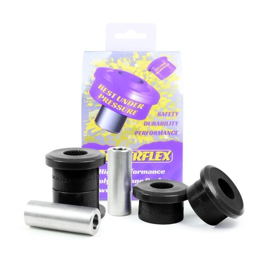 Buick Regal MK5 (2011-2017) Front Arm Front Bush