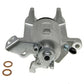 Seat Leon 2000-2006 Rear Right Brake Caliper