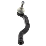 For Renault Trafic Mk3 2014-2017 Front Left Outer Tie Track Rod End