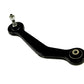 For BMW X5 1999-2006 Rear Upper Right Wishbone Suspension Arm