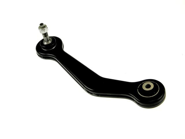 For BMW X5 1999-2006 Rear Upper Right Wishbone Suspension Arm