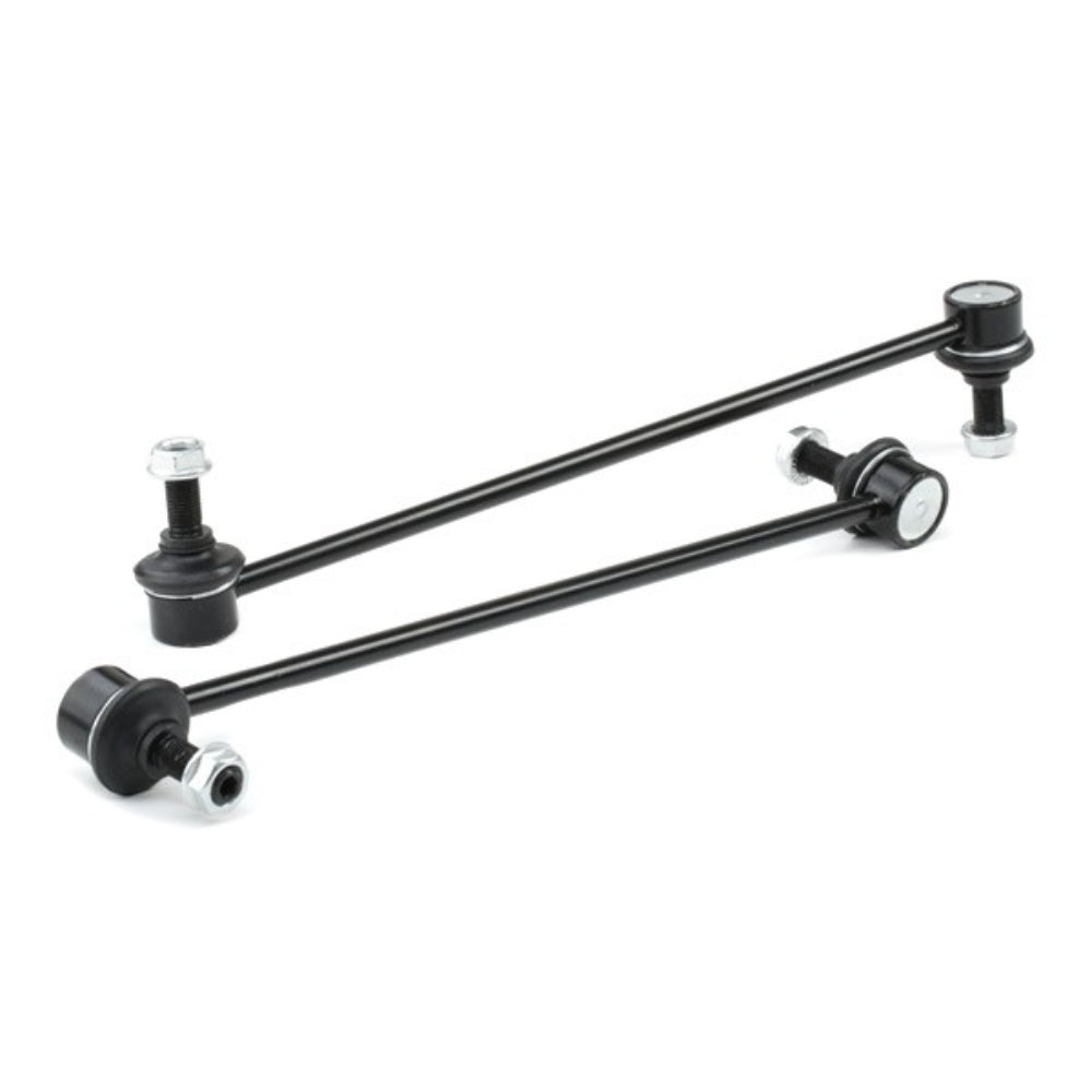 Lexus CT 200h 2010-2019 Front Anti Roll Bar Drop Links Pair