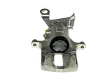 Ford Focus 1998-2004 Rear Pair Brake Caliper