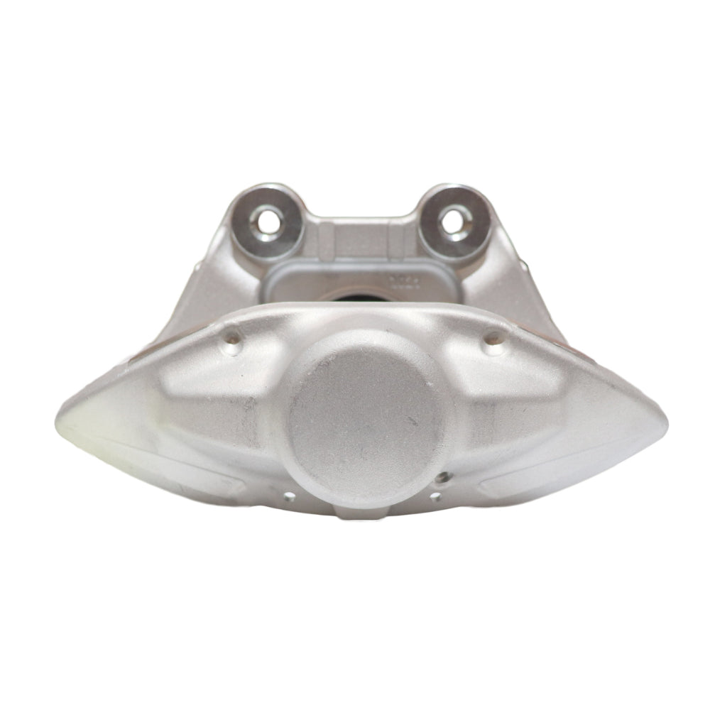 BMW 1 Series M135i M140i 2011-2019 Rear Left Brake Caliper 345/370mm Disc