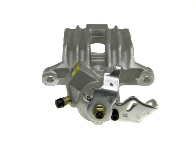 Seat Cordoba 2002-2009 Rear Right Brake Caliper