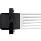 Hyundai i40 2011-2018 Heater Blower Motor Fan Resistor