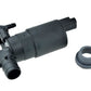 Citroen C6 2005-2018 Front Windscreen Washer Jet Pump