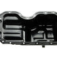 For Mazda 3 2003-2011 1.4 & 1.6 16v Steel Engine Oil Sump Pan