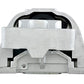 Skoda Octavia 1.4 16V 2000-2010 Right Engine Mount