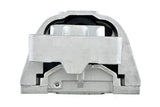 Skoda Octavia 1.4 16V 2000-2010 Right Engine Mount
