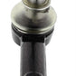 Ford Transit E 1991-2000 Front Outer Tie Track Rod End