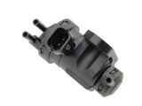 Opel / Vauxhall Vectra C GTS 2002 - 2009 2.2 DTI 16V EGR Vacuum Solenoid Valve