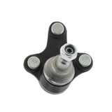 For Seat Altea inc XL 2004-2015 Front Left Wishbone Ball Joint