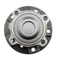 BMW 3 Series M3, E90, E92, E93 2004-2013 Front Left or Right Hub Wheel Bearing Kit