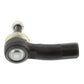 For Seat Leon 2005-2012 Front Right Outer Tie Track Rod End