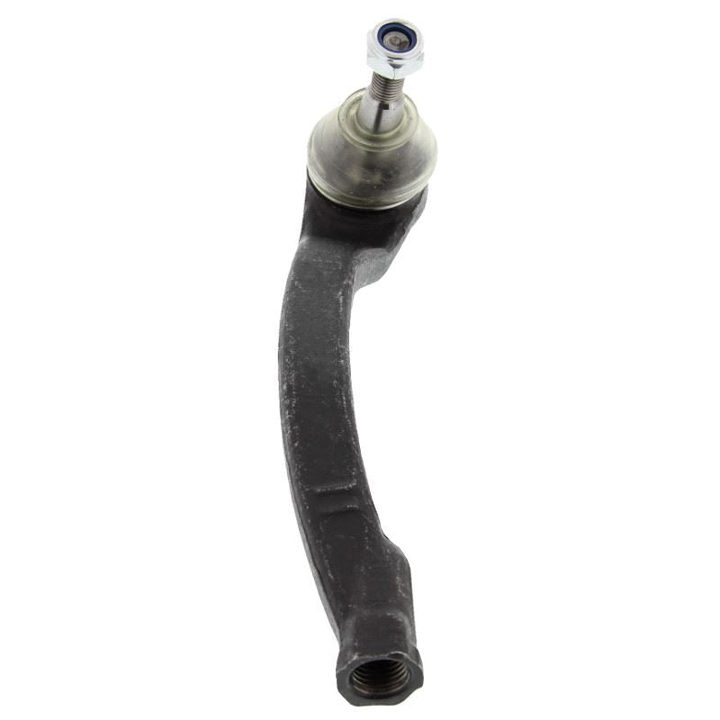For Renault Megane Mk2 2003-2009 Front Right Outer Tie Track Rod End