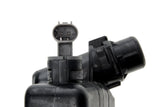 BMW 3 Series E90/E91/E92 2005-2011 Radiator Coolant Expansion Tank With Sensor