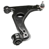 For Vauxhall Astra Mk5 2004-2011 Front Wishbones Arms and Drop Links Pair