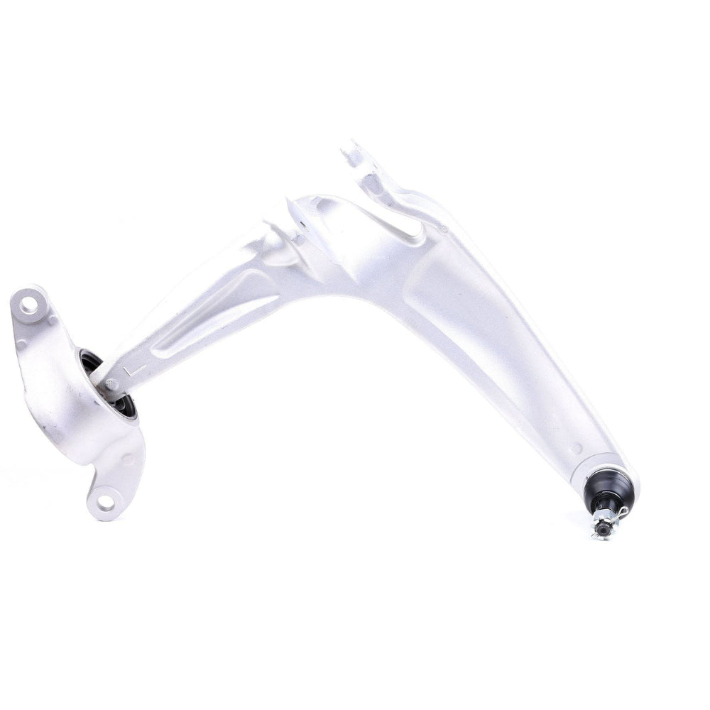 For Honda Civic Mk8 2005-2011 Front Right Wishbone Suspension Arm