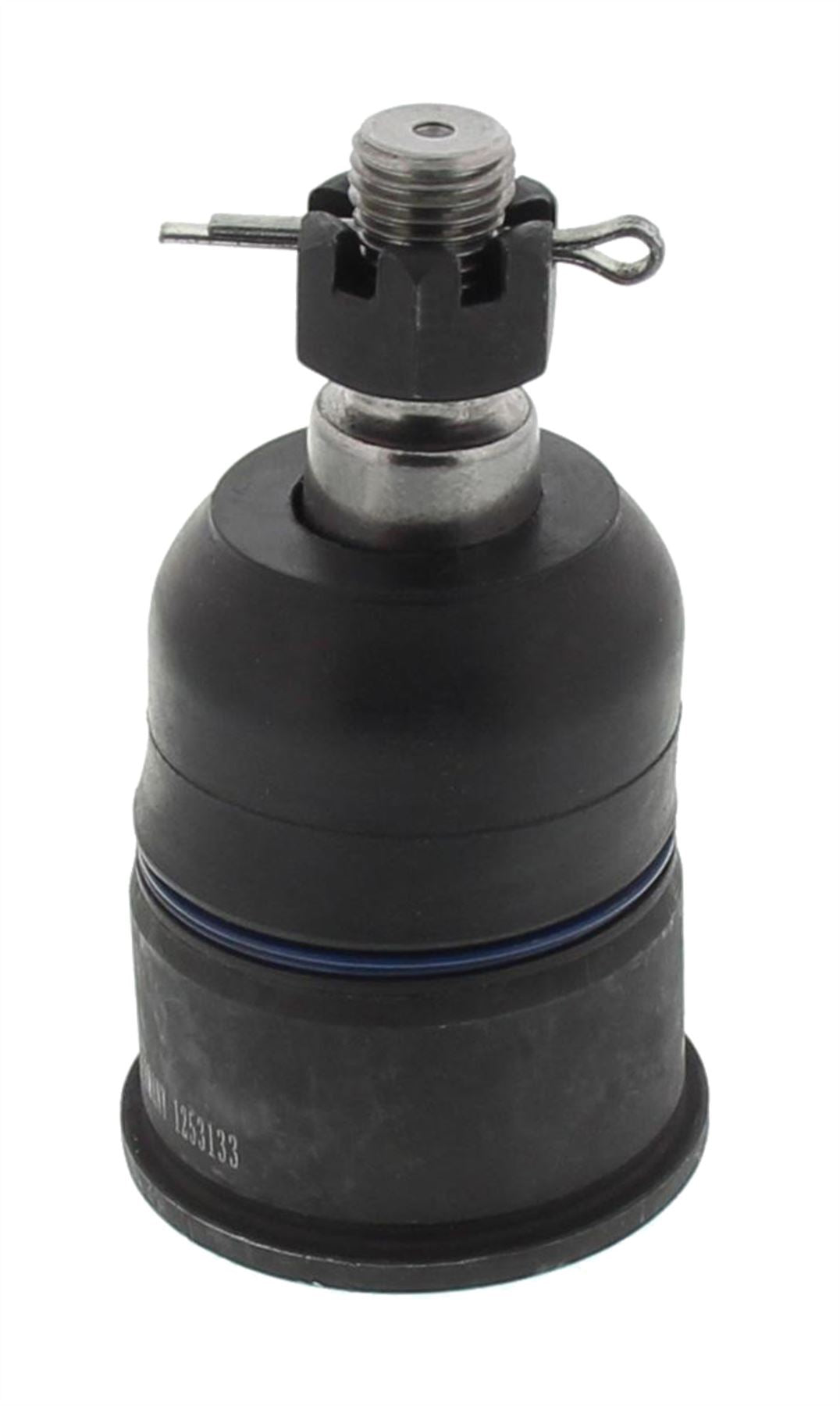 Honda Accord MK IX MK VIII 2008-2012 Front Lower Left or Right Ball Joint