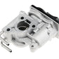 Toyota Auris 2007 - 2018 2.0 D-4D / 2.2 D EGR Valve