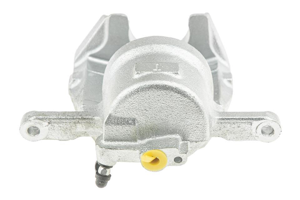 Toyota Camry 2006-2011 Front Right Brake Caliper 296mm Discs