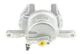 Toyota Camry 2006-2011 Front Right Brake Caliper 296mm Discs