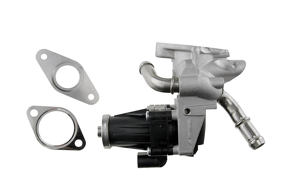 Peugeot Boxer 2011-2018 2.2 HDI 110 / 2.2 HDI 130 / 2.2 HDI 150 EGR Valve