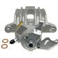 Skoda Octavia Mk1 2000-2010 Rear Right Brake Caliper