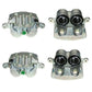 For Subaru Legacy 2003-2014 Front Left & Right Brake Calipers